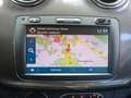 Dacia Sandero II Stepway Navi/Sitzheiz/PDC/TEMP Blau - thumbnail 13