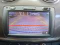 Dacia Sandero II Stepway Navi/Sitzheiz/PDC/TEMP Blau - thumbnail 14