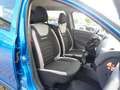 Dacia Sandero II Stepway Navi/Sitzheiz/PDC/TEMP Blau - thumbnail 9
