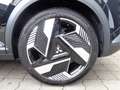 Mitsubishi Eclipse Cross Diamant TOP Luxury-Paket 87 kWh Schwarz - thumbnail 33
