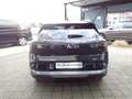 Mitsubishi Eclipse Cross Diamant TOP Luxury-Paket 87 kWh Schwarz - thumbnail 5