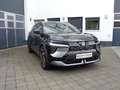 Mitsubishi Eclipse Cross Diamant TOP Luxury-Paket 87 kWh Schwarz - thumbnail 1