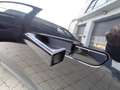 Mitsubishi Eclipse Cross Diamant TOP Luxury-Paket 87 kWh Schwarz - thumbnail 32