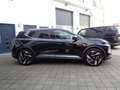 Mitsubishi Eclipse Cross Diamant TOP Luxury-Paket 87 kWh Schwarz - thumbnail 3