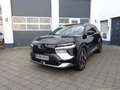 Mitsubishi Eclipse Cross Diamant TOP Luxury-Paket 87 kWh Schwarz - thumbnail 2