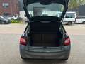 Skoda Fabia 1.0 Ambition 5DRS|CLIMA|PARKEERSENSOR|1ste eigenaa Grijs - thumbnail 13