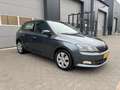 Skoda Fabia 1.0 Ambition 5DRS|CLIMA|PARKEERSENSOR|1ste eigenaa Grijs - thumbnail 1
