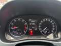 Skoda Fabia 1.0 Ambition 5DRS|CLIMA|PARKEERSENSOR|1ste eigenaa Grijs - thumbnail 20