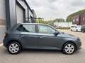 Skoda Fabia 1.0 Ambition 5DRS|CLIMA|PARKEERSENSOR|1ste eigenaa Grijs - thumbnail 5