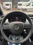 Skoda Fabia 1.0 Ambition 5DRS|CLIMA|PARKEERSENSOR|1ste eigenaa Grijs - thumbnail 18