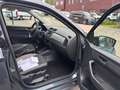 Skoda Fabia 1.0 Ambition 5DRS|CLIMA|PARKEERSENSOR|1ste eigenaa Grijs - thumbnail 10
