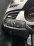 Skoda Fabia 1.0 Ambition 5DRS|CLIMA|PARKEERSENSOR|1ste eigenaa Grijs - thumbnail 19