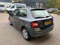 Skoda Fabia 1.0 Ambition 5DRS|CLIMA|PARKEERSENSOR|1ste eigenaa Grijs - thumbnail 6