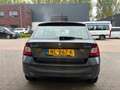 Skoda Fabia 1.0 Ambition 5DRS|CLIMA|PARKEERSENSOR|1ste eigenaa Grijs - thumbnail 7
