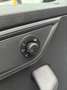 Skoda Fabia 1.0 Ambition 5DRS|CLIMA|PARKEERSENSOR|1ste eigenaa Grijs - thumbnail 22