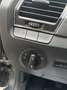 Skoda Fabia 1.0 Ambition 5DRS|CLIMA|PARKEERSENSOR|1ste eigenaa Grijs - thumbnail 21