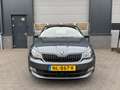 Skoda Fabia 1.0 Ambition 5DRS|CLIMA|PARKEERSENSOR|1ste eigenaa Grijs - thumbnail 2