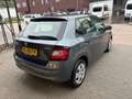 Skoda Fabia 1.0 Ambition 5DRS|CLIMA|PARKEERSENSOR|1ste eigenaa Grijs - thumbnail 8