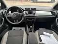 Skoda Fabia 1.0 Ambition 5DRS|CLIMA|PARKEERSENSOR|1ste eigenaa Grijs - thumbnail 14