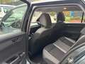 Skoda Fabia 1.0 Ambition 5DRS|CLIMA|PARKEERSENSOR|1ste eigenaa Grijs - thumbnail 11