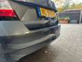 Skoda Fabia 1.0 Ambition 5DRS|CLIMA|PARKEERSENSOR|1ste eigenaa Grijs - thumbnail 24