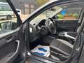 Skoda Fabia 1.0 Ambition 5DRS|CLIMA|PARKEERSENSOR|1ste eigenaa Grijs - thumbnail 9