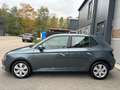 Skoda Fabia 1.0 Ambition 5DRS|CLIMA|PARKEERSENSOR|1ste eigenaa Grijs - thumbnail 4