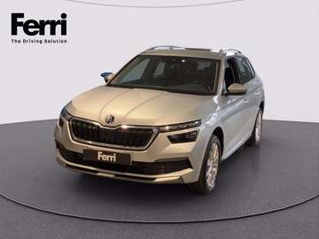 1.0 tsi Style 110cv