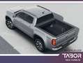 Volkswagen Amarok 3.0 TDI 241 AT 4M Style Matrix ACC Kam Silber - thumbnail 3