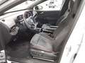 Volkswagen ID.5 GTX 4Motion Navi IQ.Light AHK LaneAssist Si Weiß - thumbnail 3