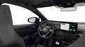 Volkswagen ID.5 GTX 4Motion Navi IQ.Light AHK LaneAssist Si Weiß - thumbnail 18