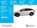 Volkswagen ID.5 GTX 4Motion Navi IQ.Light AHK LaneAssist Si Weiß - thumbnail 1
