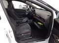 Volkswagen ID.5 GTX 4Motion Navi IQ.Light AHK LaneAssist Si Weiß - thumbnail 5