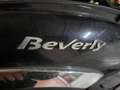 Piaggio Beverly 500 Negro - thumbnail 5