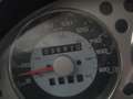 Piaggio Beverly 500 Negro - thumbnail 3