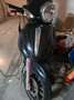 Piaggio Beverly 500 Negro - thumbnail 4