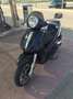 Piaggio Beverly 500 Negro - thumbnail 1