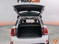 MINI Cooper Countryman Blanco - thumbnail 10