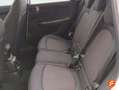 MINI Cooper Countryman Blanco - thumbnail 16