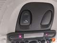 MINI Cooper Countryman Blanco - thumbnail 18