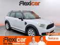 MINI Cooper Countryman Blanco - thumbnail 1