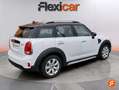MINI Cooper Countryman Blanco - thumbnail 8