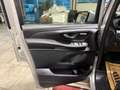 Mercedes-Benz V 220 d Kombi 4MATIC lang Basis Aut. Argent - thumbnail 8