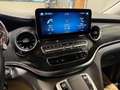 Mercedes-Benz V 220 d Kombi 4MATIC lang Basis Aut. Argent - thumbnail 12