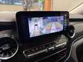 Mercedes-Benz V 220 d Kombi 4MATIC lang Basis Aut. Argent - thumbnail 13