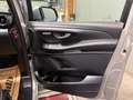 Mercedes-Benz V 220 d Kombi 4MATIC lang Basis Aut. Argent - thumbnail 17