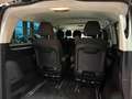 Mercedes-Benz V 220 d Kombi 4MATIC lang Basis Aut. Argent - thumbnail 23