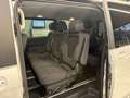 Mercedes-Benz V 220 d Kombi 4MATIC lang Basis Aut. Argent - thumbnail 20