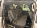 Mercedes-Benz V 220 d Kombi 4MATIC lang Basis Aut. Argent - thumbnail 18