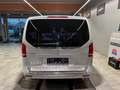 Mercedes-Benz V 220 d Kombi 4MATIC lang Basis Aut. Argent - thumbnail 5
